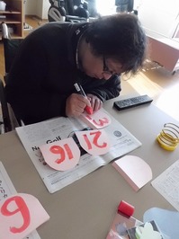 t2014.2.21 2.jpg